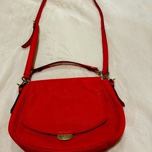 Kate Spade Shoulder Bag